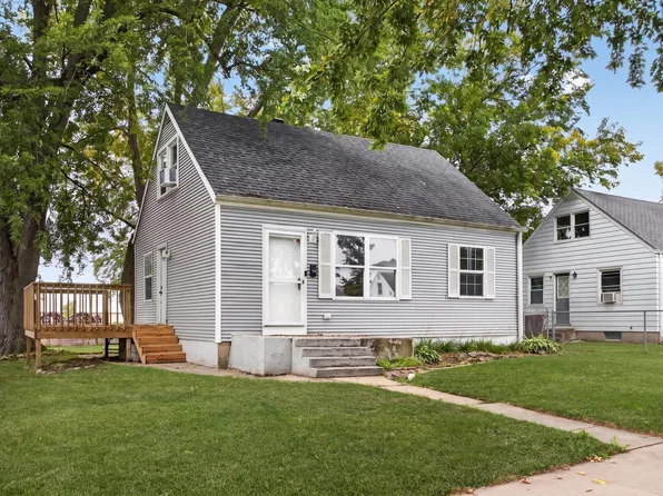 622 14th St, Rochelle, IL 61068