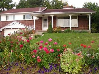 1st image of 3801 S Villa Dr