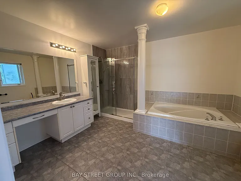 39 Emery Hill Blvd — Photo 15