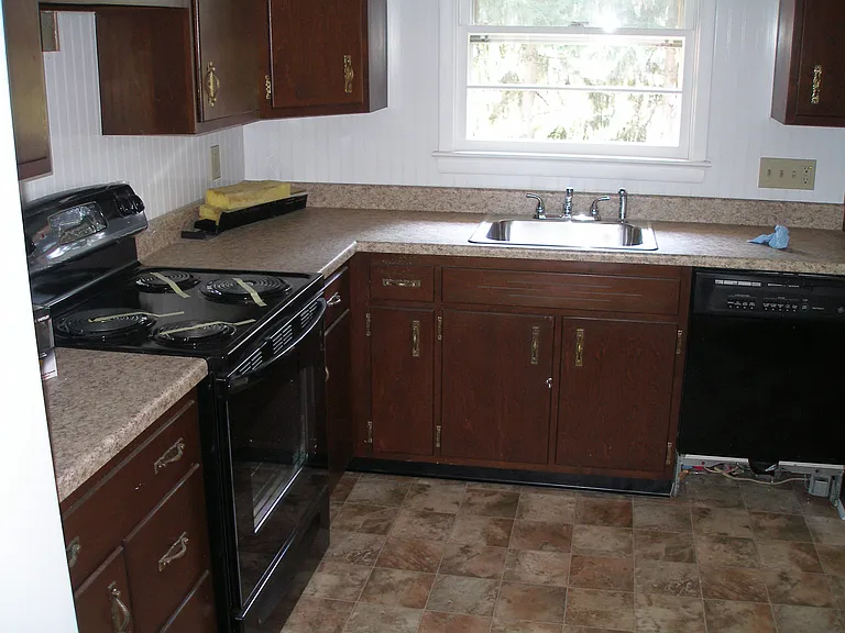 1397 Mashie Dr — Photo 7