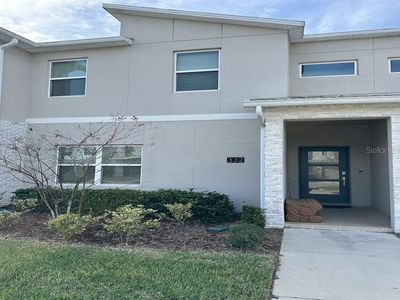 332 Ocean Course Ave, Davenport, FL, 33896