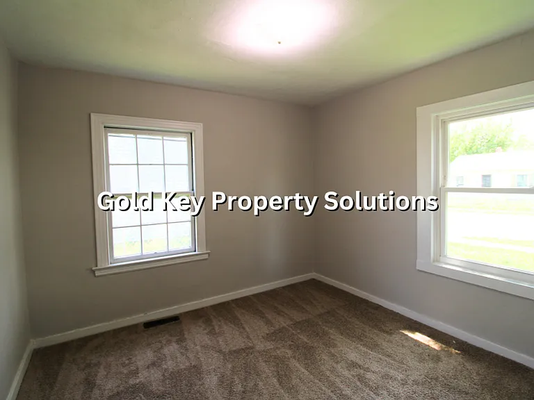 1640 W 17th St — Photo 11