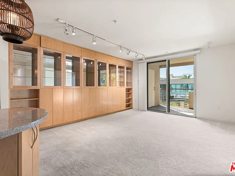 267 S San Pedro St #213 — Photo 13