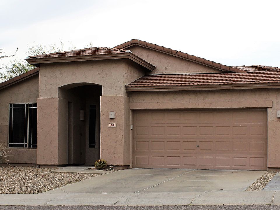 1st image of 16608 S 16th Dr