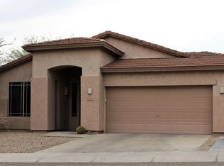 16608 S 16th Dr, Phoenix, AZ 85045