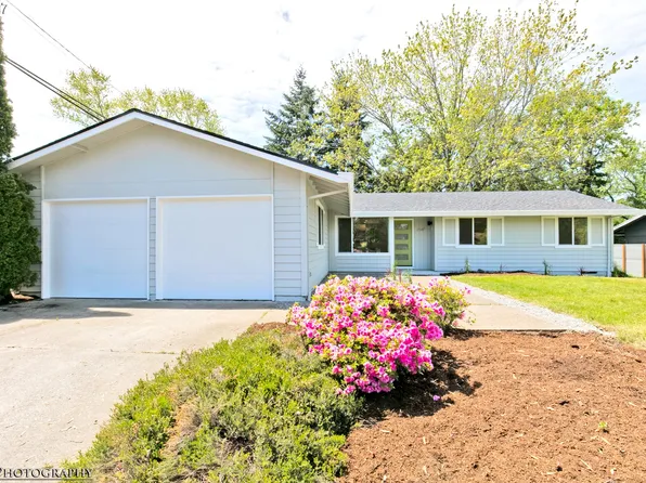 1545 SW 134th Ave, Beaverton, OR 97005