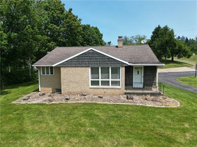 721 Herman Rd, Butler, PA, 16002