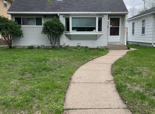 5729 Nicollet Ave, Minneapolis, MN 55419