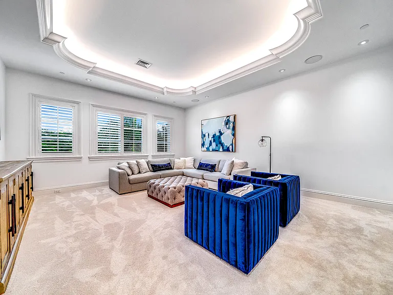 361 Mizner Lake Estates Dr — Photo 13