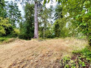 775 Alpine Ct SE, Ocean Shores, WA