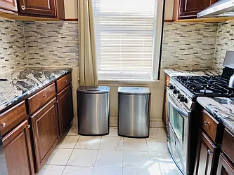 Rented by RealTegrity NY LLC