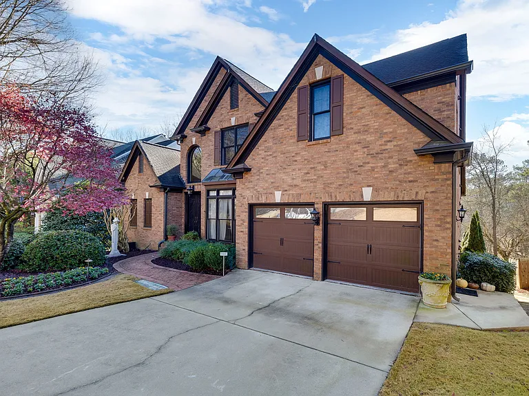 515 Taunton Way #BASEMENT — Photo 28