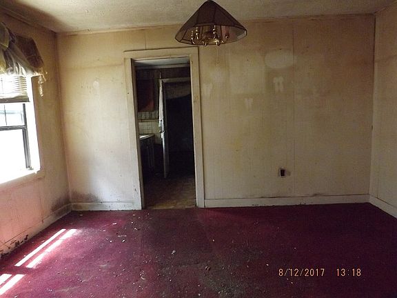 3rd image of 519 Florida Ave