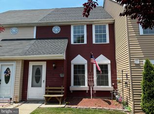 403 Ibis Ct, Tuckerton, NJ