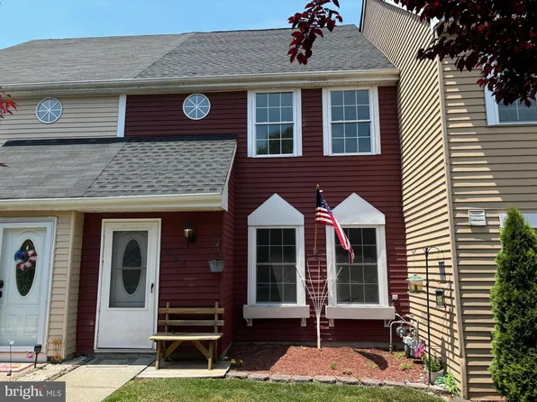 403 Ibis Ct, Tuckerton, NJ 08087