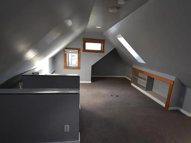 2411 Golden Valley Rd #2 — Photo 3