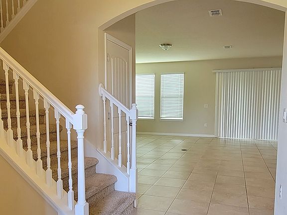 5th image of 10679 Atwater Bay Dr