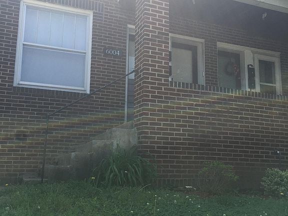 2nd image of 6004 Carlsbad Ave #2F