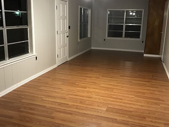 5th image of 2516 S Sarullo Cir