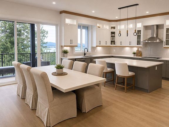 3rd image of 5988 Lindeman St #3