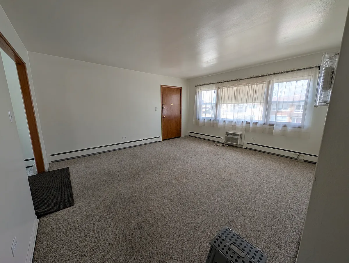 Building Photo - 10351 Canterbury St #2E