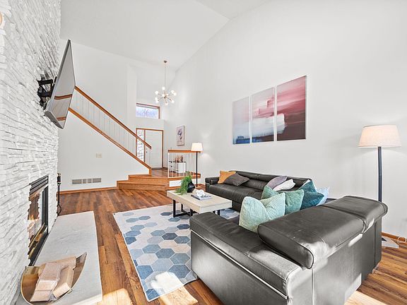 4th image of 6263 Sequoia Cir