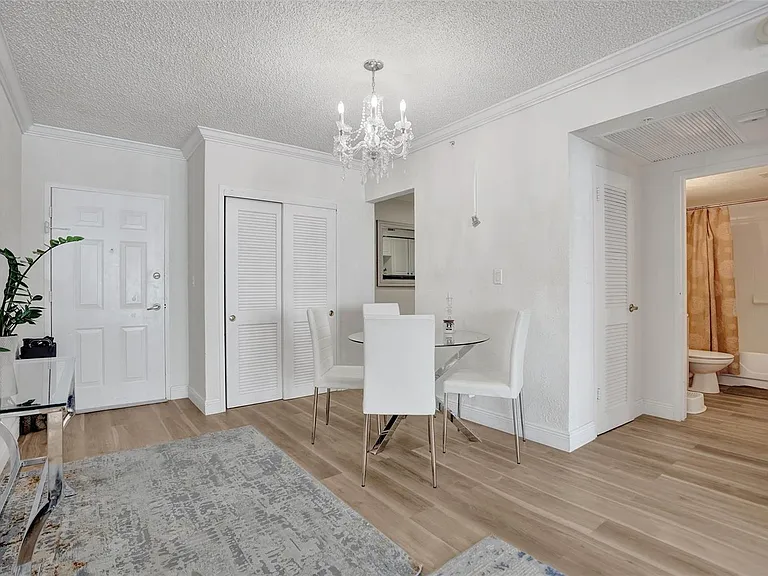 2501 S Ocean Dr #338 — Photo 18