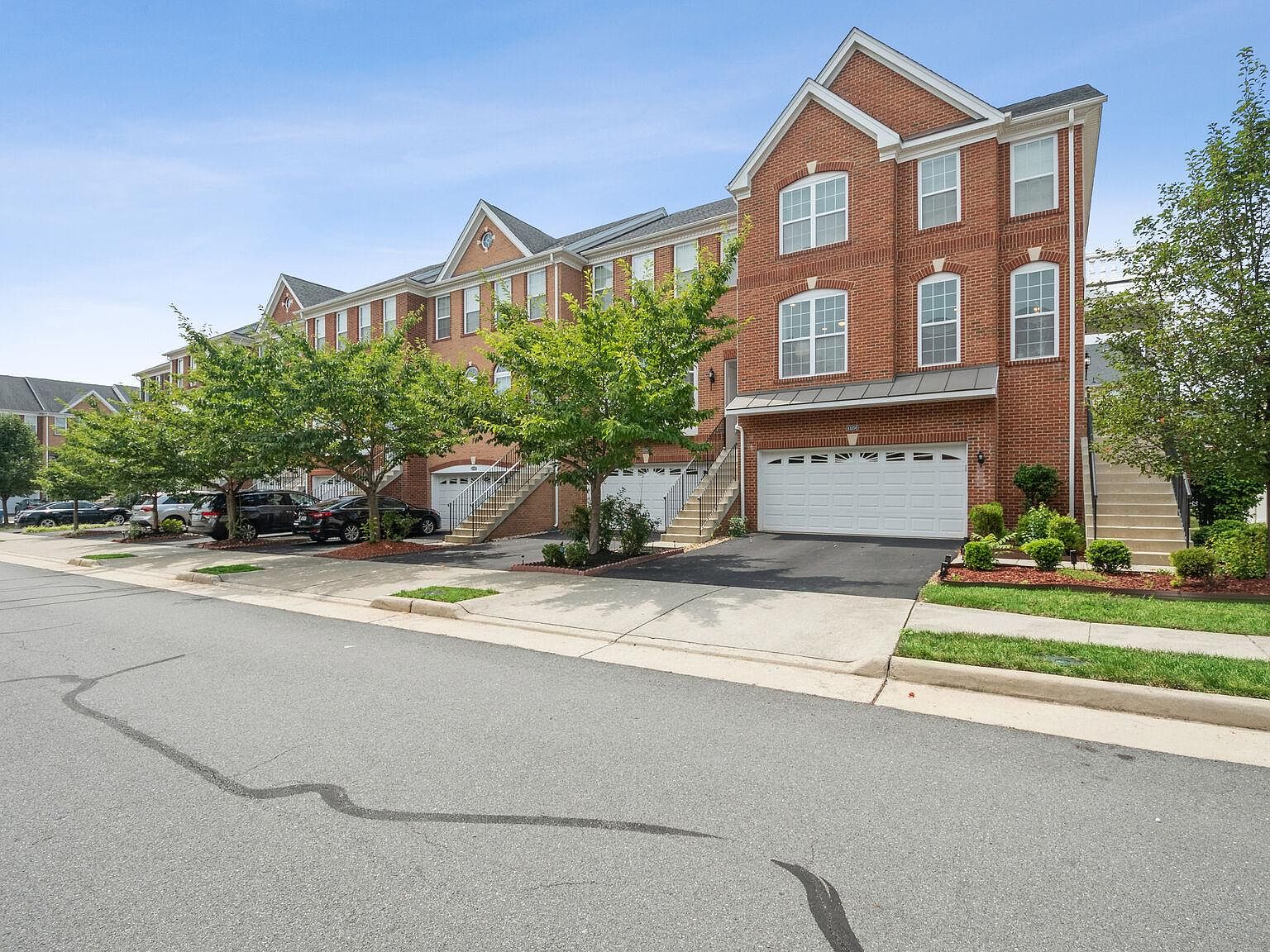 43250 Mitcham Sq, Ashburn, VA 20148 Zillow