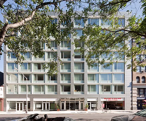 Rented by Town Residential | media 15