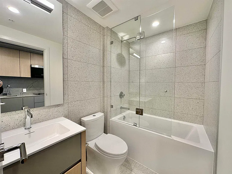 3963 Uplands Way #511-511A — Photo 11