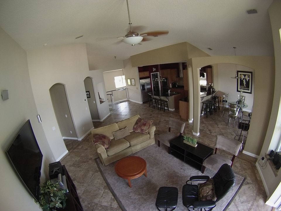 1st image of 10042 Heckscher Dr