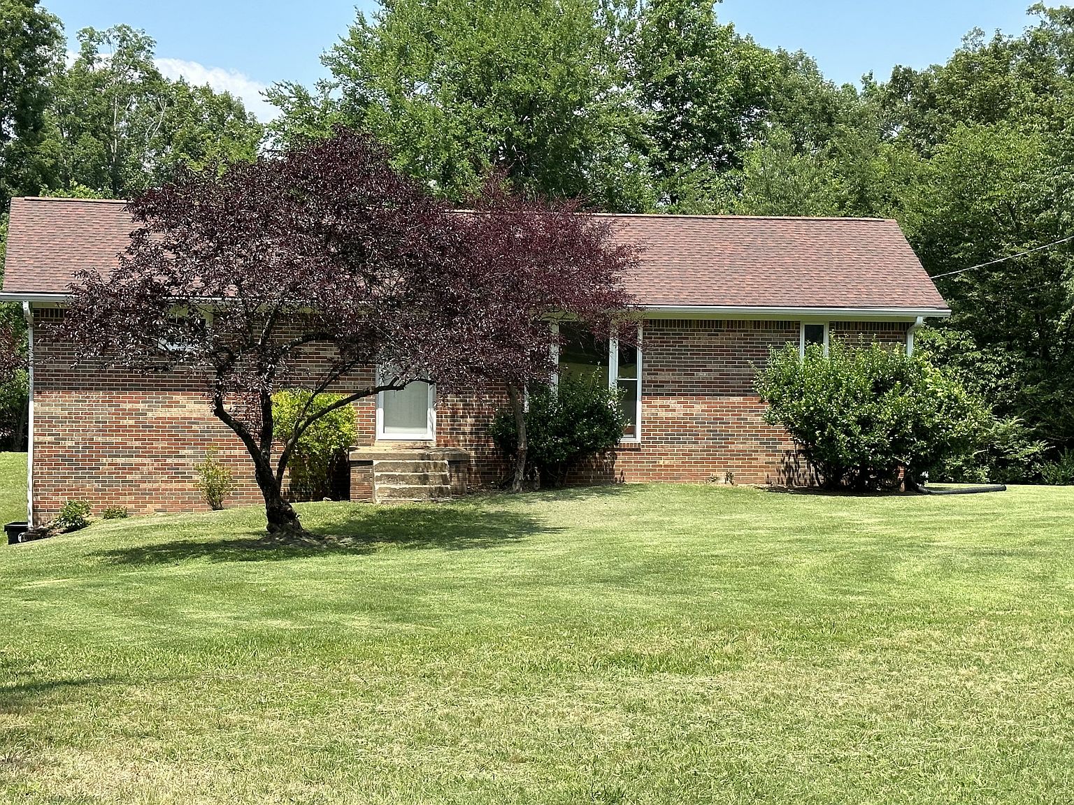 720 Oakland Dr, New Johnsonville, TN 37134 MLS 2541670 Zillow