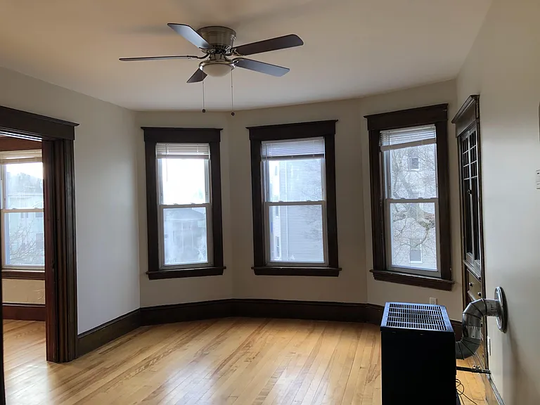 39 Dartmouth St #2 — Photo 11