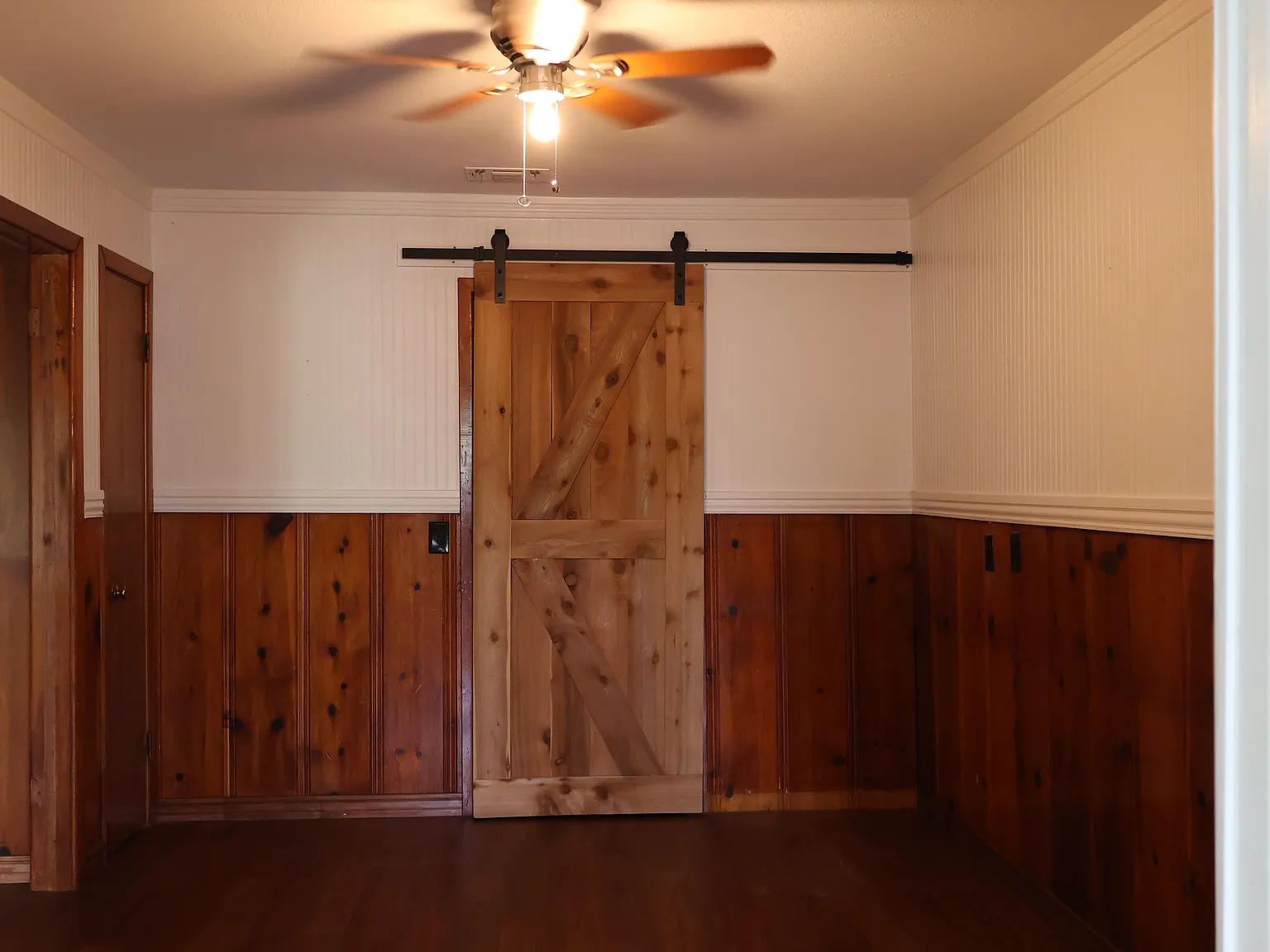 3 bed, 1.5 bath, 1838 sqft, $1,900 — Photo 3