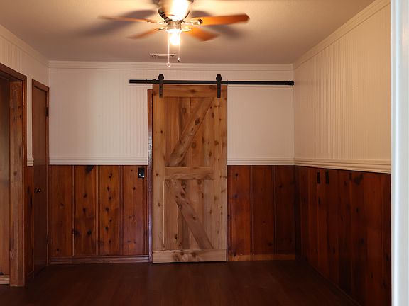 3rd image of 2516 Norfleet St