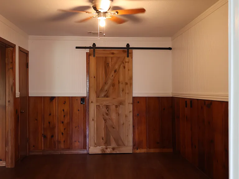 2516 Norfleet St — Photo 3