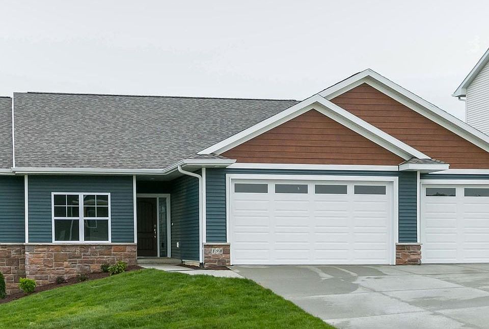 1st image of 790 Chukar Cir