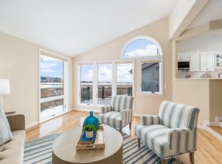 70 Old Nugent Farm Rd Unit 70, Gloucester, MA 01930