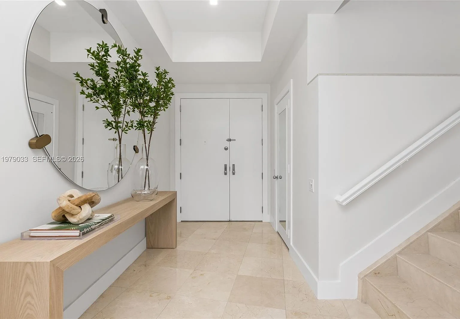 Two Tequesta Point Condo — Photo 3
