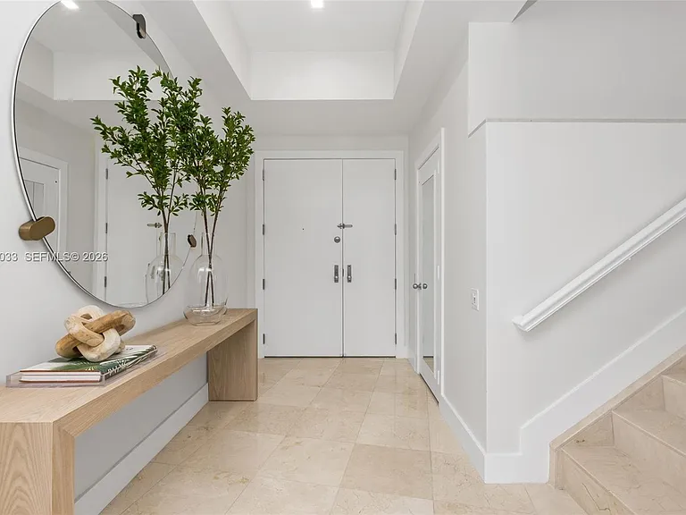 808 Brickell Key Dr #3901 — Photo 3