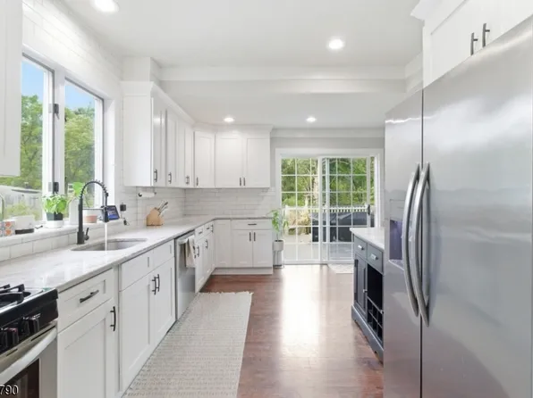 88 Mine Hill Rd, Oxford Twp., NJ 07863