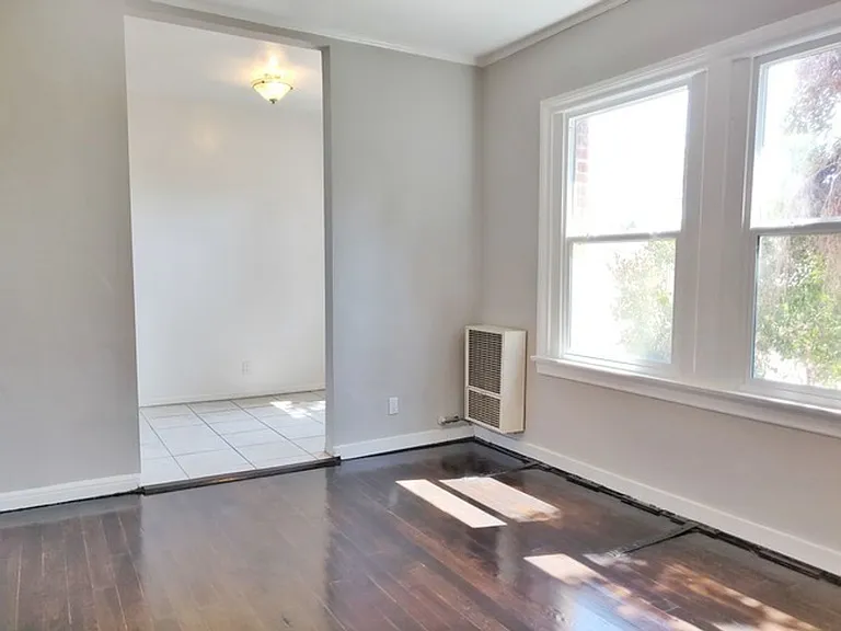 Val D' Kingsley LLC — Photo 29