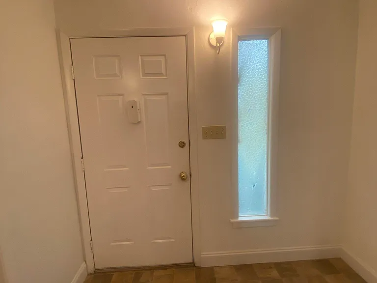 2869 Blair Stone Ct — Photo 4