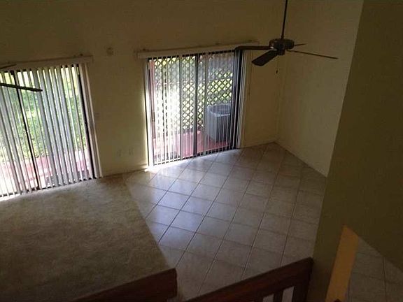 3rd image of 468 SE 14th St #468