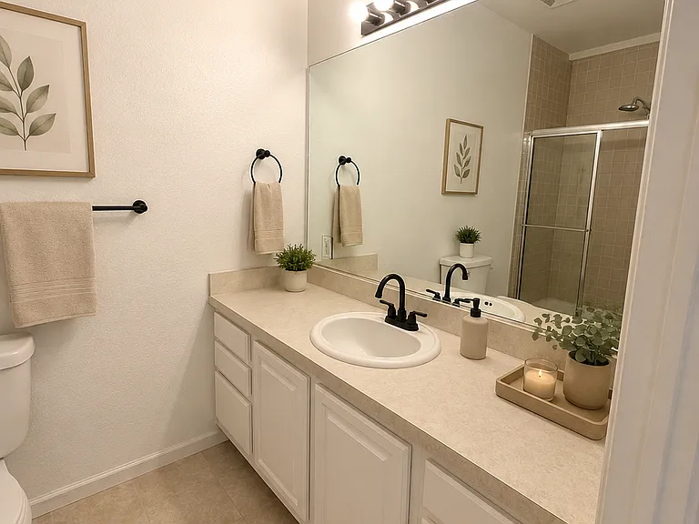 4545 Wheaton Dr #D370 — Photo 18