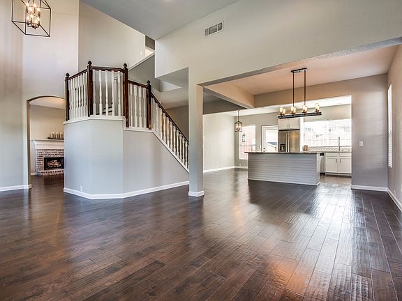 5th image of 6711 Carmel Valley Dr