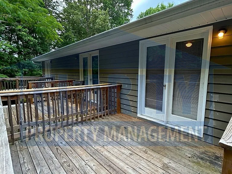 3009 Adkisson Dr NW — Photo 3