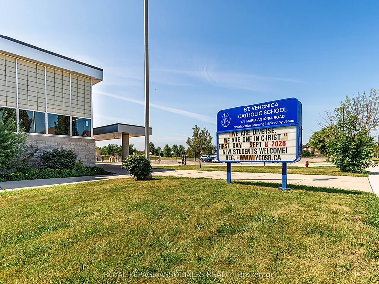156 Maria Antonia Rd — Photo 43