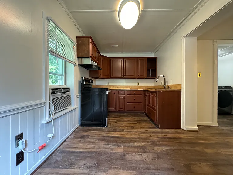 1005 Manning Dr — Photo 14