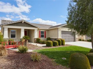 37160 Running Springs Rd, Murrieta, CA 92563